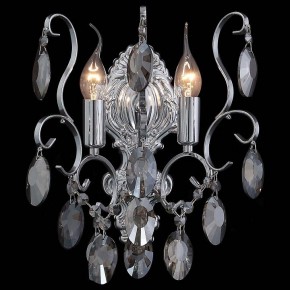 Бра ST-Luce Orecchini SL846.101.02 в Красноуральске - krasnouralsk.mebel24.online | фото 8