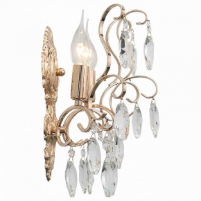 Бра ST-Luce Orecchini SL846.201.02 в Красноуральске - krasnouralsk.mebel24.online | фото 3