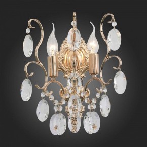 Бра ST-Luce Orecchini SL846.201.02 в Красноуральске - krasnouralsk.mebel24.online | фото 4