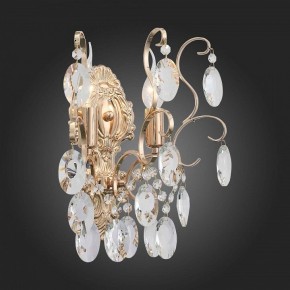 Бра ST-Luce Orecchini SL846.201.02 в Красноуральске - krasnouralsk.mebel24.online | фото 5