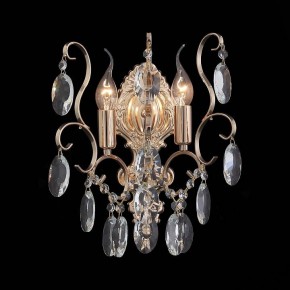 Бра ST-Luce Orecchini SL846.201.02 в Красноуральске - krasnouralsk.mebel24.online | фото 8
