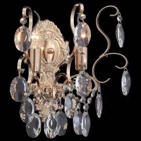 Бра ST-Luce Orecchini SL846.201.02 в Красноуральске - krasnouralsk.mebel24.online | фото 9