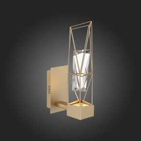Бра ST-Luce Progetto SL815.201.01 в Красноуральске - krasnouralsk.mebel24.online | фото 11