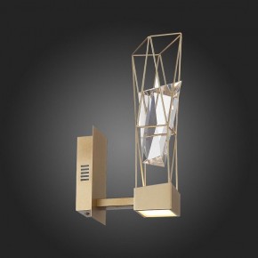 Бра ST-Luce Progetto SL815.201.01 в Красноуральске - krasnouralsk.mebel24.online | фото 8