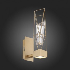 Бра ST-Luce Progetto SL815.201.01 в Красноуральске - krasnouralsk.mebel24.online | фото 9