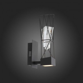 Бра ST-Luce Progetto SL815.301.01 в Красноуральске - krasnouralsk.mebel24.online | фото 12