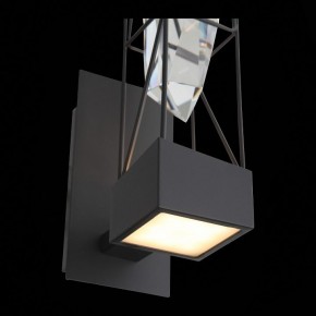 Бра ST-Luce Progetto SL815.301.01 в Красноуральске - krasnouralsk.mebel24.online | фото 14