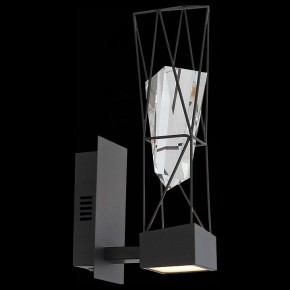 Бра ST-Luce Progetto SL815.301.01 в Красноуральске - krasnouralsk.mebel24.online | фото 8