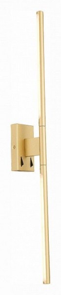 Бра ST-Luce Ralio SL1580.201.01 в Красноуральске - krasnouralsk.mebel24.online | фото 2