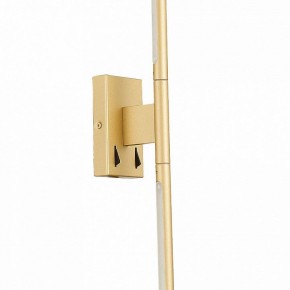 Бра ST-Luce Ralio SL1580.201.01 в Красноуральске - krasnouralsk.mebel24.online | фото 4