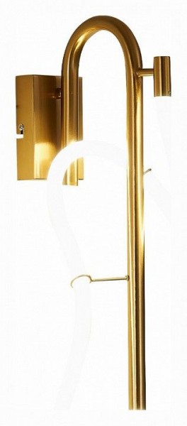 Бра ST-Luce Sagrato SL6102.301.16 в Красноуральске - krasnouralsk.mebel24.online | фото 3