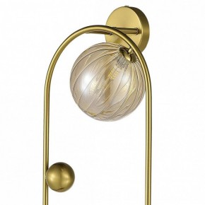 Бра ST-Luce Sphere SL1515.301.02 в Красноуральске - krasnouralsk.mebel24.online | фото 4