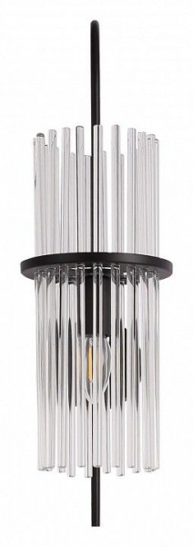 Бра ST-Luce TASSE SL6145.401.01 в Красноуральске - krasnouralsk.mebel24.online | фото 3