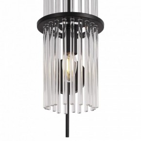 Бра ST-Luce TASSE SL6145.401.01 в Красноуральске - krasnouralsk.mebel24.online | фото 4