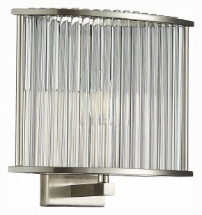 Бра ST-Luce Velletri SL1627.101.01 в Красноуральске - krasnouralsk.mebel24.online | фото 2