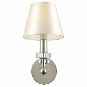 Бра ST-Luce Viore SL1755.151.01 в Красноуральске - krasnouralsk.mebel24.online | фото 3