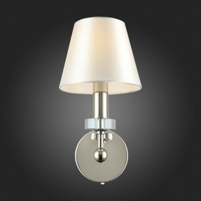 Бра ST-Luce Viore SL1755.151.01 в Красноуральске - krasnouralsk.mebel24.online | фото 4