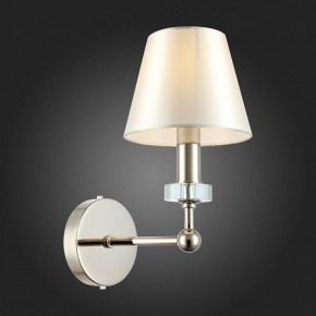Бра ST-Luce Viore SL1755.151.01 в Красноуральске - krasnouralsk.mebel24.online | фото 5
