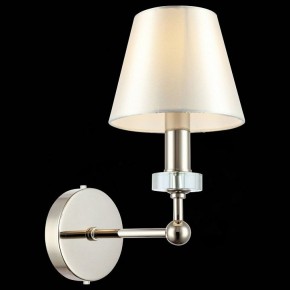 Бра ST-Luce Viore SL1755.151.01 в Красноуральске - krasnouralsk.mebel24.online | фото 7