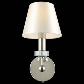 Бра ST-Luce Viore SL1755.151.01 в Красноуральске - krasnouralsk.mebel24.online | фото 8