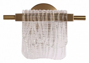 Бра ST-Luce VOILE SL6021.201.06 в Красноуральске - krasnouralsk.mebel24.online | фото 2