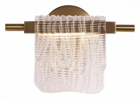 Бра ST-Luce VOILE SL6021.201.06 в Красноуральске - krasnouralsk.mebel24.online | фото 4