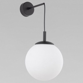 Бра TK Lighting Esme 10435 Esme в Красноуральске - krasnouralsk.mebel24.online | фото