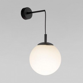 Бра TK Lighting Esme 10435 Esme в Красноуральске - krasnouralsk.mebel24.online | фото 2