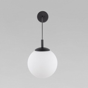 Бра TK Lighting Esme 10435 Esme в Красноуральске - krasnouralsk.mebel24.online | фото 3