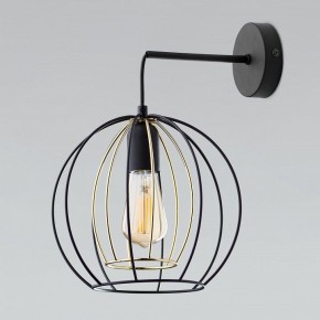 Бра TK Lighting Jaula 6596 Jaula в Красноуральске - krasnouralsk.mebel24.online | фото