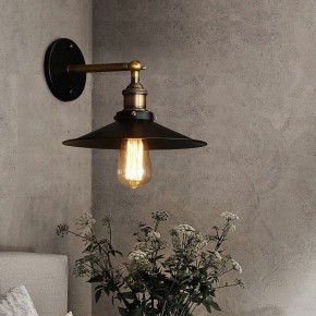 Бра TopDecor Arni Arni A1 12 в Красноуральске - krasnouralsk.mebel24.online | фото 3