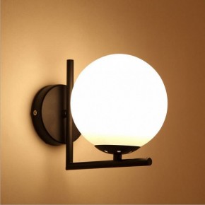 Бра TopDecor Glory Glory A1 12 в Красноуральске - krasnouralsk.mebel24.online | фото 2
