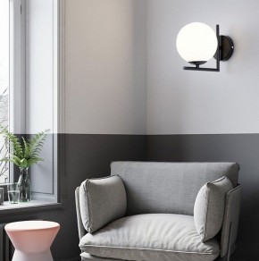 Бра TopDecor Glory Glory A1 12 в Красноуральске - krasnouralsk.mebel24.online | фото 3