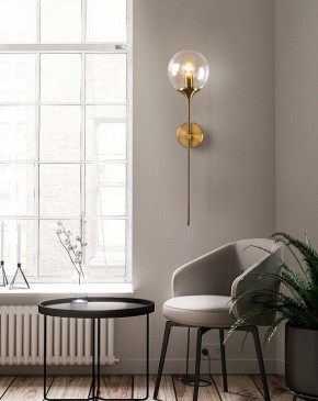 Бра TopDecor Tobias Tobias A1 00 в Красноуральске - krasnouralsk.mebel24.online | фото 3