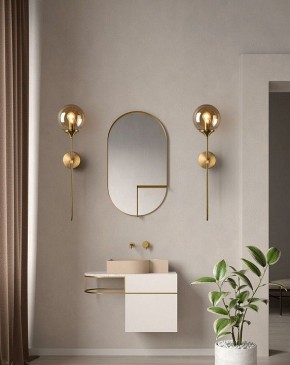 Бра TopDecor Tobias Tobias A1 20 в Красноуральске - krasnouralsk.mebel24.online | фото 4