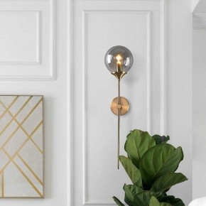 Бра TopDecor Tobias Tobias A1 74 в Красноуральске - krasnouralsk.mebel24.online | фото 2