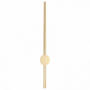 Бра TopDecor Uno Uno A1 33 4000k в Красноуральске - krasnouralsk.mebel24.online | фото