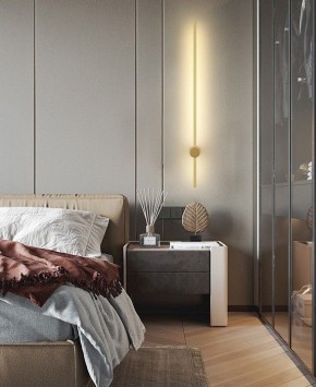 Бра TopDecor Uno Uno A2 33 4000k в Красноуральске - krasnouralsk.mebel24.online | фото 2