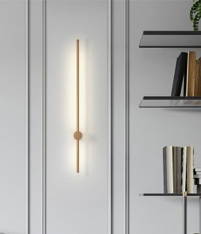 Бра TopDecor Uno Uno A2 33 4000k в Красноуральске - krasnouralsk.mebel24.online | фото 3