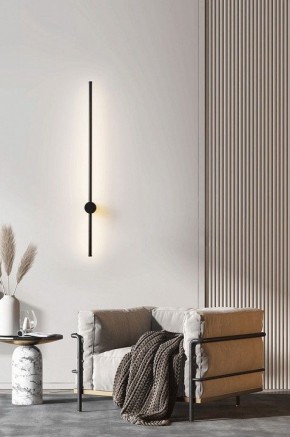 Бра TopDecor Uno Uno A3 12 3000k в Красноуральске - krasnouralsk.mebel24.online | фото 2