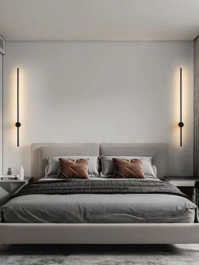Бра TopDecor Uno Uno A3 12 3000k в Красноуральске - krasnouralsk.mebel24.online | фото 3