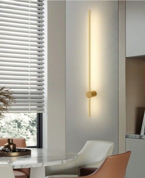 Бра TopDecor Uno Uno A3 33 3000k в Красноуральске - krasnouralsk.mebel24.online | фото 2