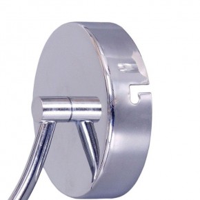 Бра TopLight Mercy TL1193B-01CH в Красноуральске - krasnouralsk.mebel24.online | фото 2