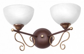 Бра Vitaluce V1090 V1090-7/2A в Красноуральске - krasnouralsk.mebel24.online | фото