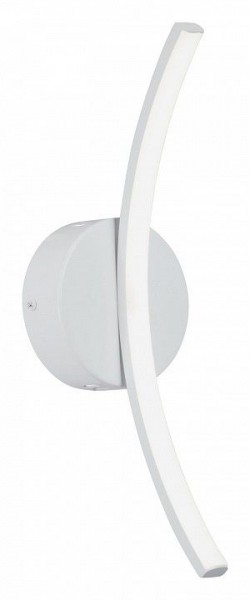 Бра Vitaluce V2870 V2870-0/1A в Красноуральске - krasnouralsk.mebel24.online | фото