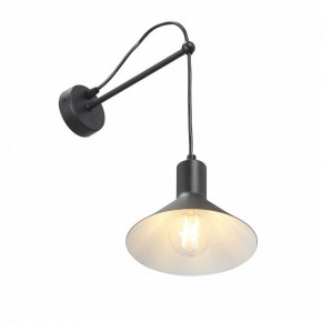 Бра Vitaluce V2897 V2897-1/1A в Красноуральске - krasnouralsk.mebel24.online | фото 2