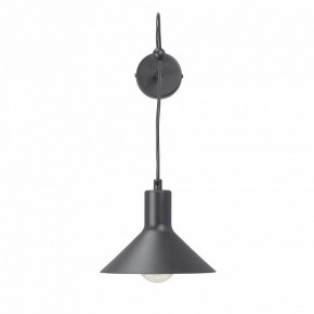 Бра Vitaluce V2897 V2897-1/1A в Красноуральске - krasnouralsk.mebel24.online | фото 3