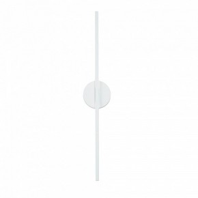 Бра Vitaluce V3039 V3039-0/1A в Красноуральске - krasnouralsk.mebel24.online | фото 2