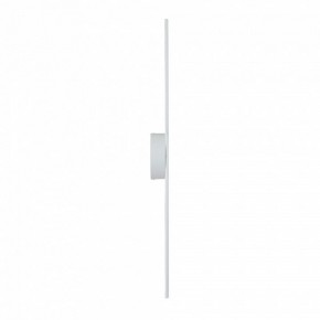 Бра Vitaluce V3039 V3039-0/1A в Красноуральске - krasnouralsk.mebel24.online | фото 3