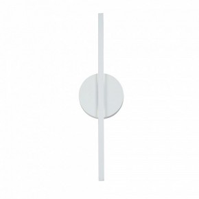 Бра Vitaluce V3040 V3040-0/1A в Красноуральске - krasnouralsk.mebel24.online | фото 2